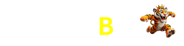 Logo 95B
